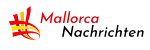 Mallorca Nachrichten