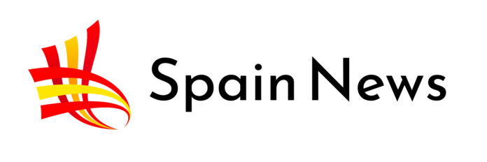 SpainNews