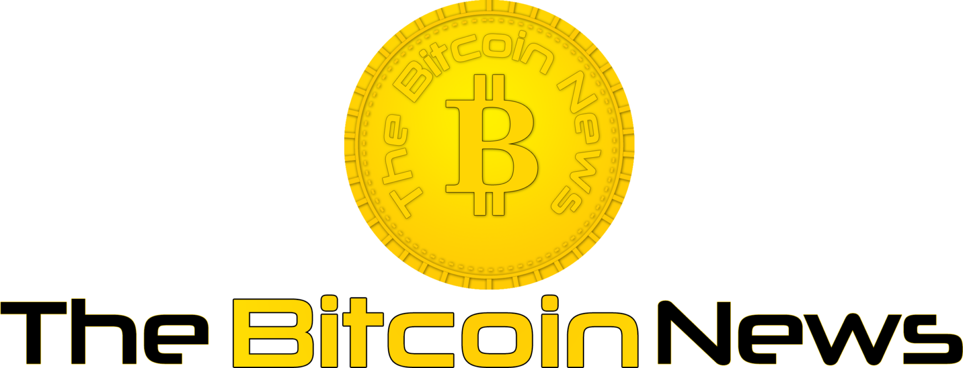 The Bitcoin News