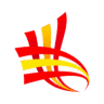 MallorcaNachrichten
