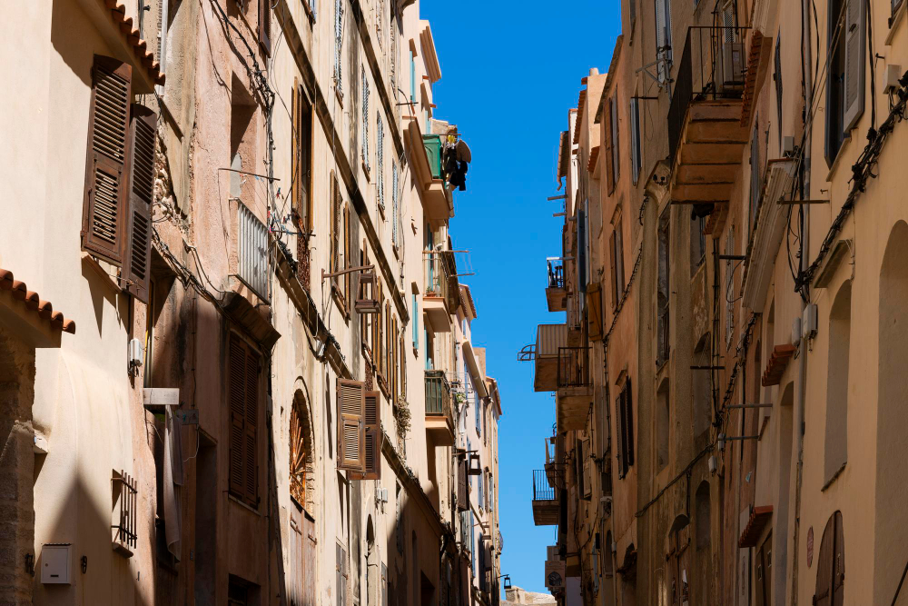 Mallorca schlägt zu: 800.000 Euro Strafe für illegale Ferienvermietung in Palma