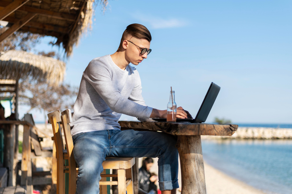 Mallorca im Aufschwung: Unternehmensgründungen schnellen um über 30 % in die Höhe!