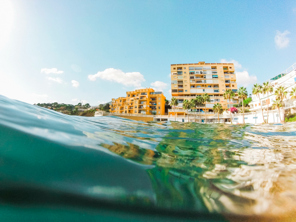 Wohnen auf Mallorca wird zum Luxus: Durchschnittliche Miete über 1.600 Euro